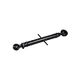 kubota top link